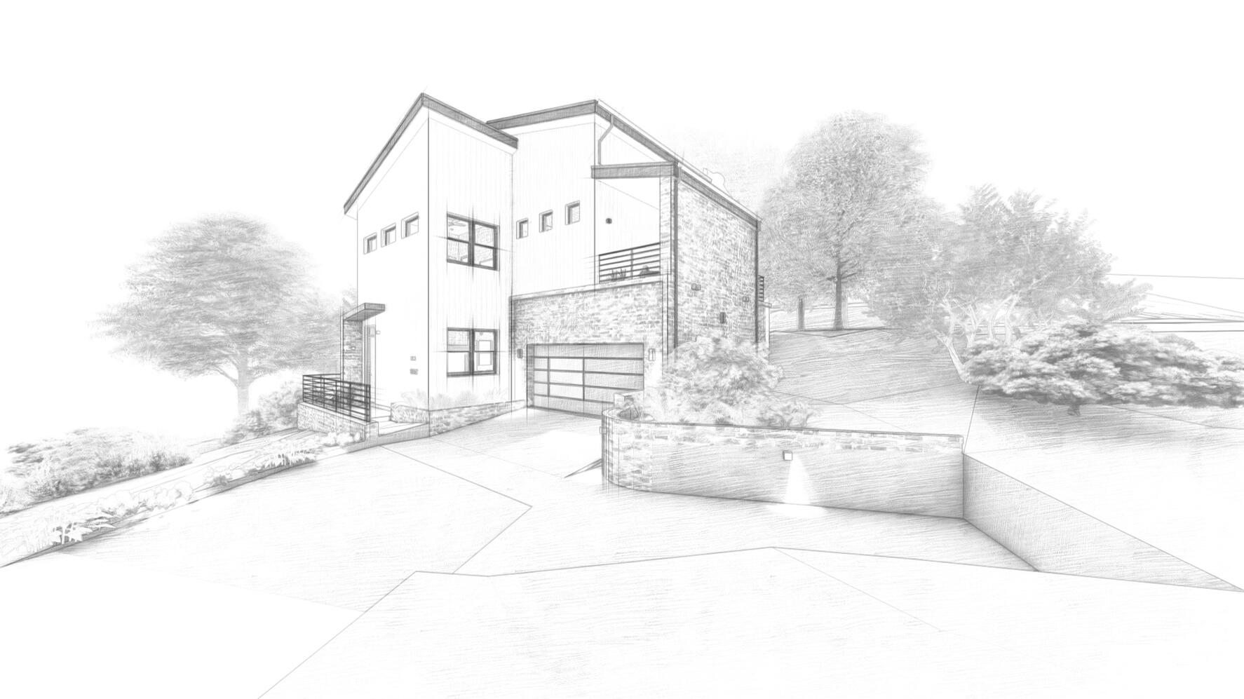 Tahitian Village Residence #2 Bastrop, Texas